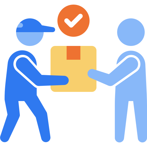 طلبات ناجحة